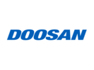 Doosan__65213-2