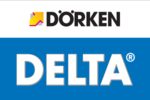 Dorken Systems Inc.