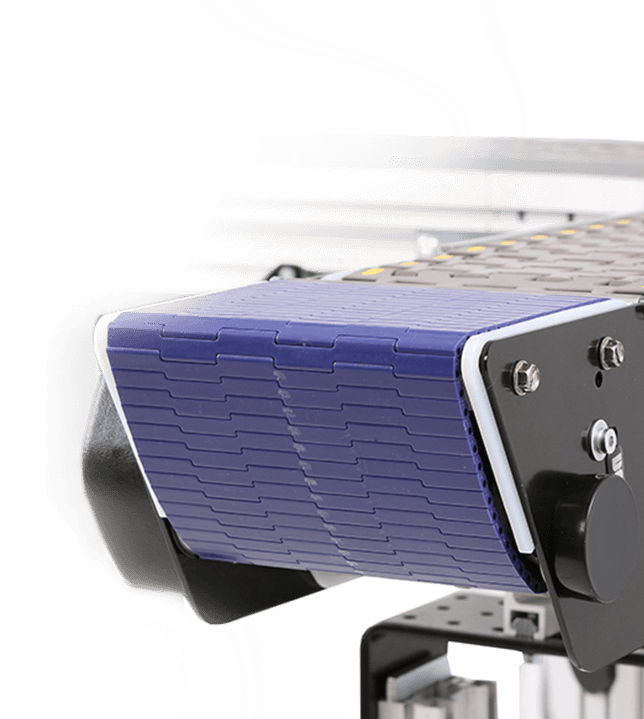 Dorner-Mfg.-Corp__92912-2