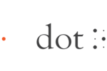 Dot Incorporation