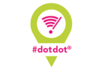 DotDot