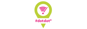 DotDot__65242-2