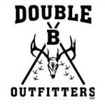 Double B Outfitters LLC