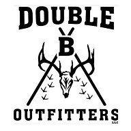 Double-B-Outfitters-LLC__65244-2