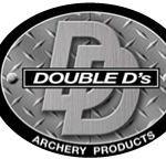 Double D’s Archery Products