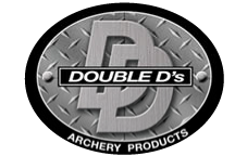 Double-Ds-Archery-Products__65246-2