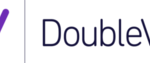 DoubleVerify Inc.
