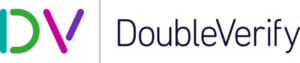 DoubleVerify-Inc__65256-2