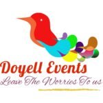 Doyell Events