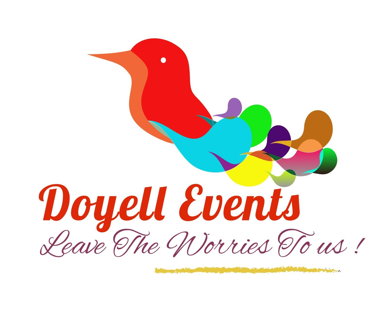 Doyell-Events-Dubai-scaled