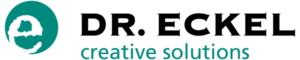 Dr.-Eckel-Animal-Nutrition__65286-2
