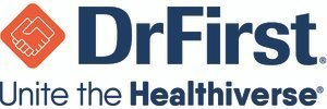 DrFirst__65333-2