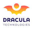 Dracula-Technologies__65295-2