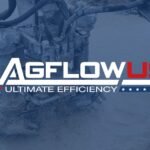Dragflow USA