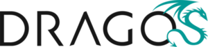 Dragos__65301-2