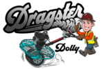 Dragster Tools