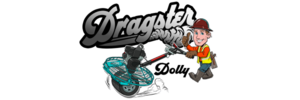 Dragster-Tools__65303-2