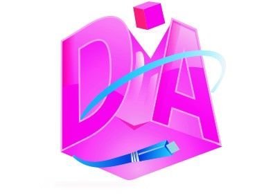 Dream-Ad-Ideas-New-Delhi