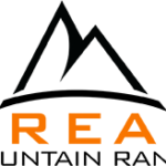 Dream Mountain Ranch