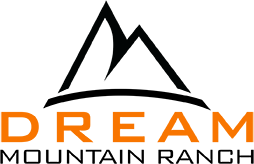 Dream-Mountain-Ranch__65316-2