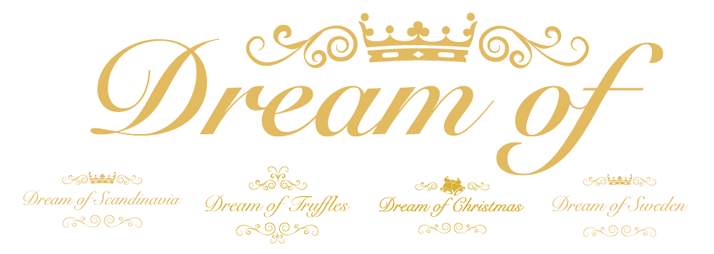 Dream-of-Sweden__65317-2