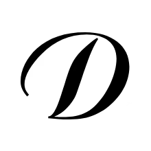 DreamvisionCineversum__65324-2