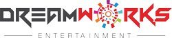 Dreamworks-Entertainment-New-Delhi