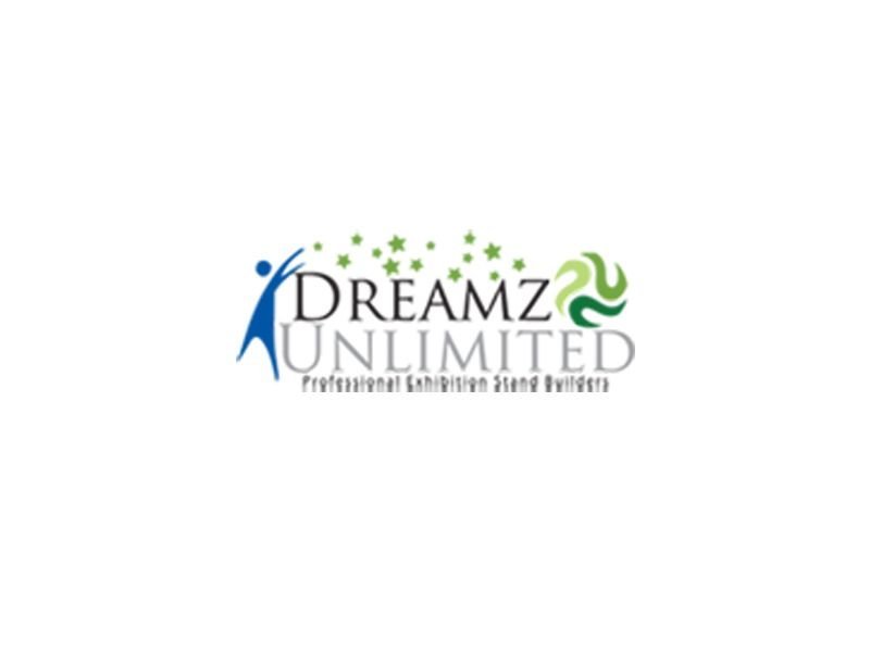Dreamz-Unlimited-llc-Exhibition-stand-builders-Dubai
