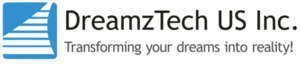 DreamzTech-US-Inc__65325-2