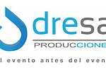Dresa