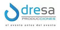Dresa-Montevideo