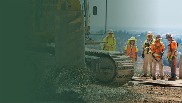 Drill-Tech-Drilling-Shoring-Inc__65336-2