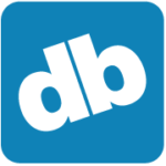 Driscoll Brothers Group Ltd