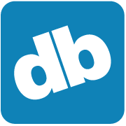 Driscoll-Brothers-Group-Ltd-Manchester