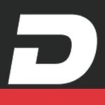 Driver Industrial Safety