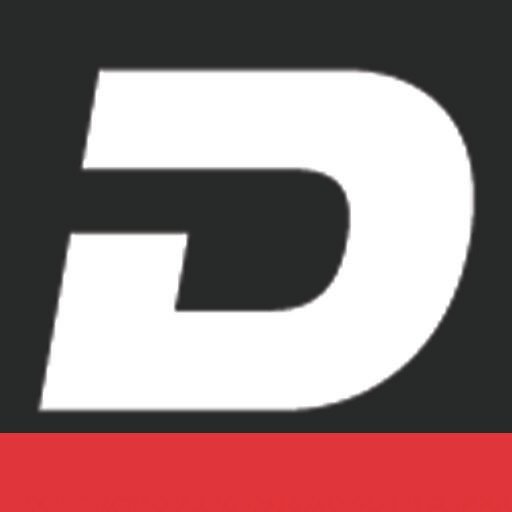 Driver-Industrial-Safety__65338-2