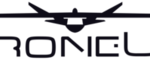 DroneUA