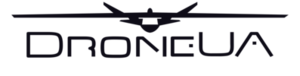 DroneUA__65350-2