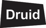 Druid-Software__65358-2