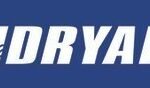 DryAir Manufacturing Corp.
