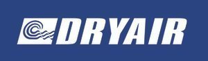 DryAir-Manufacturing-Corp__65365-2