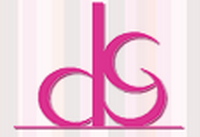 Dsigner-Studio-Gurgaon