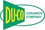 Du-Co-Ceramics-Company__65414-2