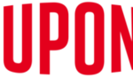 DuPont