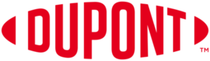 DuPont__65452-2