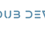 Dub Dev Technologies