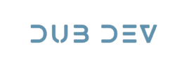 Dub-Dev-Technologies__65418-2