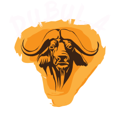 Dubula-Hunting-Safaris__65422-2