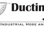 Ducting.com (a Rubber-Cal Brand)