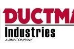Ductmate Industries